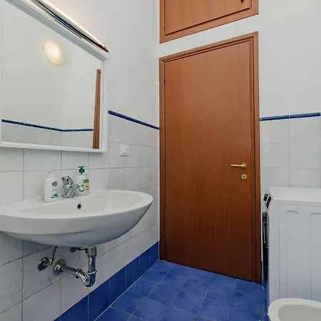 Porta Nuova Design Flat Lejlighed