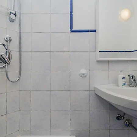 Porta Nuova Design Flat Lejlighed *