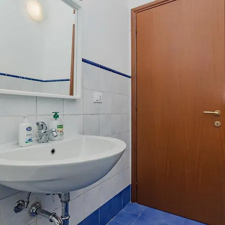 Porta Nuova Design Flat Apartman